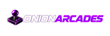 onionarcades - Home